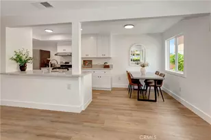 32294 Paseo Carolina, San Juan Capistrano, CA 92675 - Photo 4