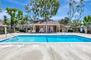 32294 Paseo Carolina, San Juan Capistrano, CA 92675 - Photo 16