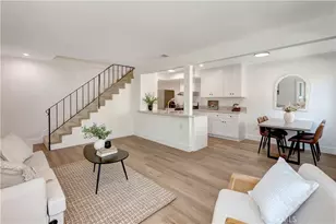 32294 Paseo Carolina, San Juan Capistrano, CA 92675 - Photo 2