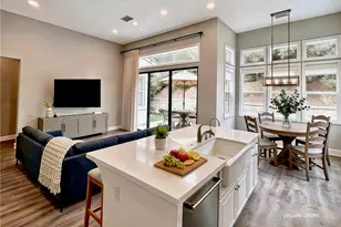 4822 Nelson Ct, Carlsbad, CA 92010 - Photo 2