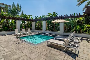4822 Nelson Ct, Carlsbad, CA 92010 - Photo 16