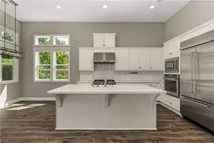4822 Nelson Ct, Carlsbad, CA 92010 - Photo 22