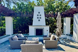 4822 Nelson Ct, Carlsbad, CA 92010 - Photo 18