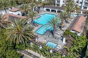 4822 Nelson Ct, Carlsbad, CA 92010 - Photo 14