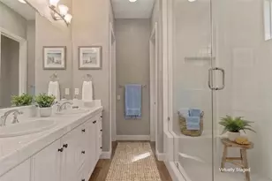 4822 Nelson Ct, Carlsbad, CA 92010 - Photo 6