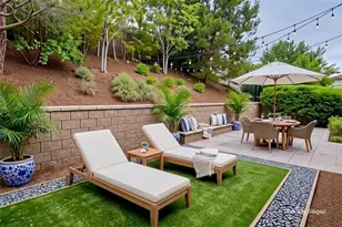 4822 Nelson Ct, Carlsbad, CA 92010 - Photo 4