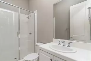 4822 Nelson Ct, Carlsbad, CA 92010 - Photo 28