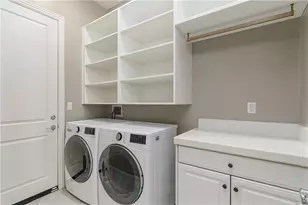 4822 Nelson Ct, Carlsbad, CA 92010 - Photo 30