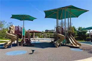 4822 Nelson Ct, Carlsbad, CA 92010 - Photo 20