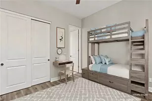 4822 Nelson Ct, Carlsbad, CA 92010 - Photo 10