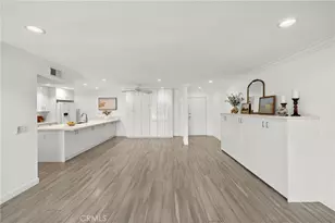 2501 S El Camino Real, San Clemente, CA 92672 - Photo 10