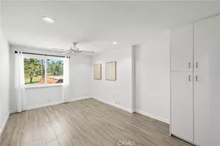 2501 S El Camino Real, San Clemente, CA 92672 - Photo 20