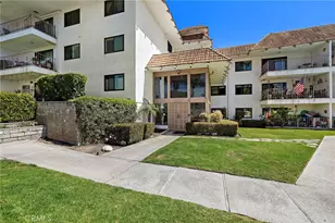 2501 S El Camino Real, San Clemente, CA 92672 - Photo 30