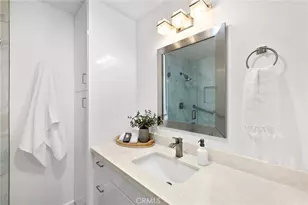 2501 S El Camino Real, San Clemente, CA 92672 - Photo 24
