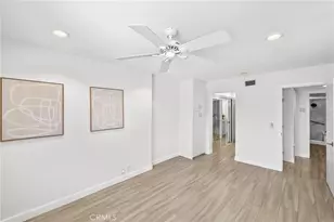 2501 S El Camino Real, San Clemente, CA 92672 - Photo 22