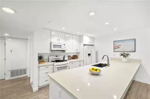 2501 S El Camino Real, San Clemente, CA 92672 - Photo 14
