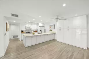 2501 S El Camino Real, San Clemente, CA 92672 - Photo 12