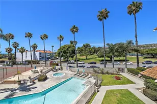 2501 S El Camino Real, San Clemente, CA 92672 - Photo 8