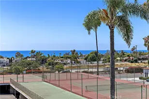 2501 S El Camino Real, San Clemente, CA 92672 - Photo 2