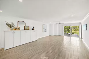 2501 S El Camino Real, San Clemente, CA 92672 - Photo 4
