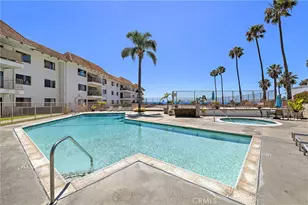 2501 S El Camino Real, San Clemente, CA 92672 - Photo 26