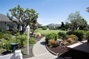 123 Camino San Clemente, San Clemente, CA 92672 - Photo 22