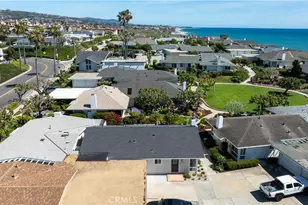 123 Camino San Clemente, San Clemente, CA 92672 - Photo 32