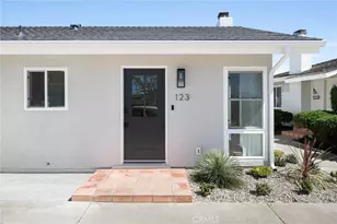 123 Camino San Clemente, San Clemente, CA 92672 - Photo 20