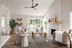 123 Camino San Clemente, San Clemente, CA 92672 - Photo 6