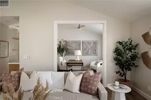 123 Camino San Clemente, San Clemente, CA 92672 - Photo 8