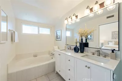 19 Alabaster, Irvine, CA 92614 - Photo 22