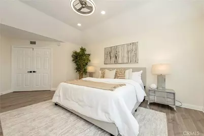 19 Alabaster, Irvine, CA 92614 - Photo 24