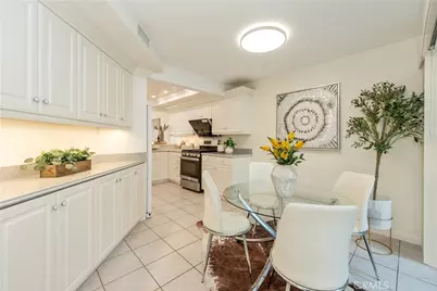 19 Alabaster, Irvine, CA 92614 - Photo 14