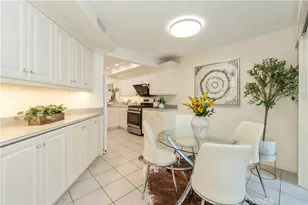 19 Alabaster, Irvine, CA 92614 - Photo 14