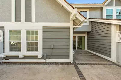 19 Alabaster, Irvine, CA 92614 - Photo 36