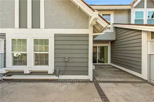 19 Alabaster, Irvine, CA 92614 - Photo 36