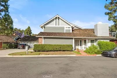 19 Alabaster, Irvine, CA 92614 - Photo 2