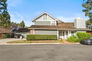 19 Alabaster, Irvine, CA 92614 - Photo 2