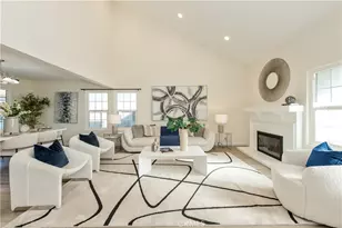 19 Alabaster, Irvine, CA 92614 - Photo 6