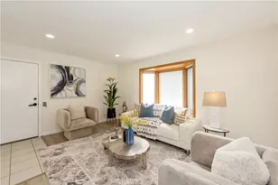 19 Alabaster, Irvine, CA 92614 - Photo 20