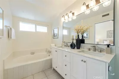 19 Alabaster, Irvine, CA 92614 - Photo 26