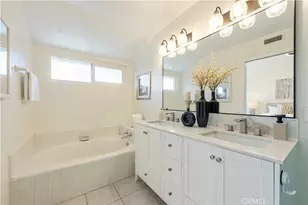 19 Alabaster, Irvine, CA 92614 - Photo 26