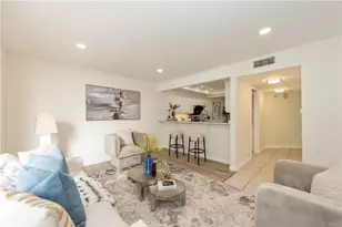 19 Alabaster, Irvine, CA 92614 - Photo 18