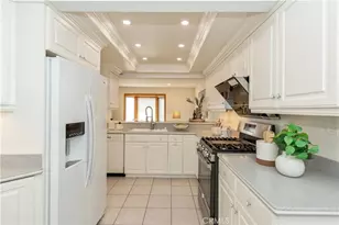 19 Alabaster, Irvine, CA 92614 - Photo 16