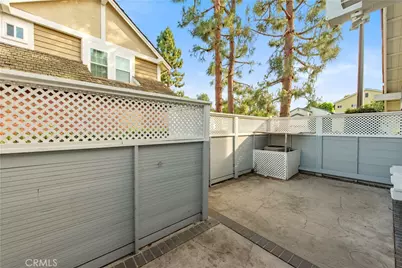 19 Alabaster, Irvine, CA 92614 - Photo 38
