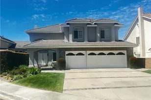 21471 Birdhollow Dr, Trabuco Canyon, CA 92679 - Photo 1