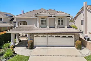 21471 Birdhollow Dr, Trabuco Canyon, CA 92679 - Photo 1