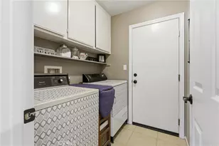 6105 W Ave K4, Lancaster, CA 93536 - Photo 10