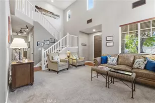 6105 W Ave K4, Lancaster, CA 93536 - Photo 4