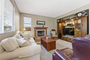 6105 W Ave K4, Lancaster, CA 93536 - Photo 6